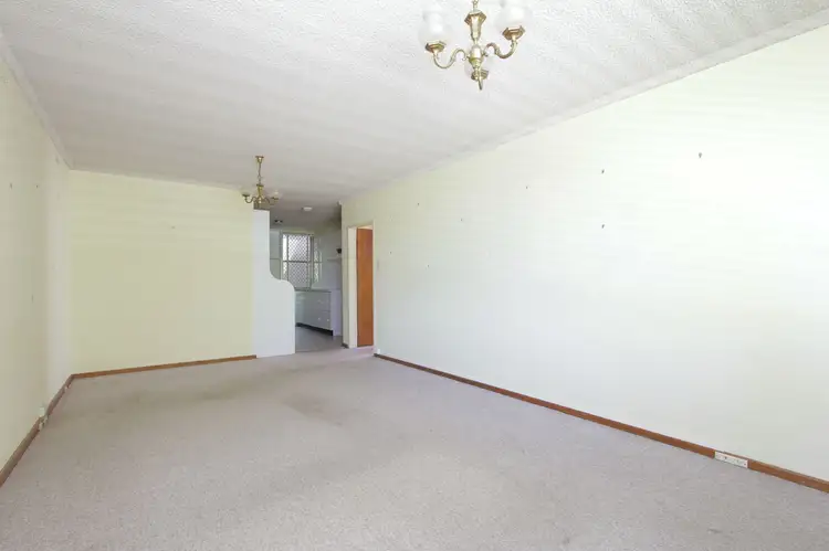 Fifth view of Homely apartment listing, 1/70 Matheson Road, Applecross WA 6153