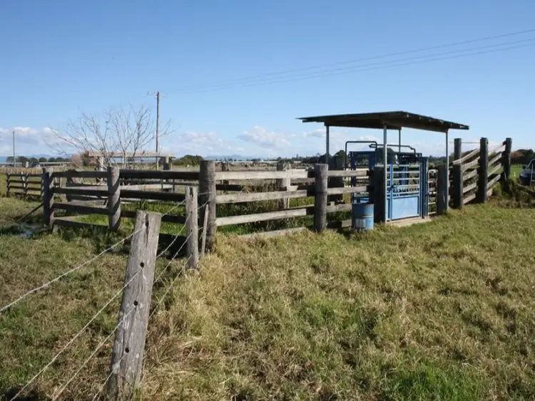 Fifth view of Homely rural property listing, Address available on request