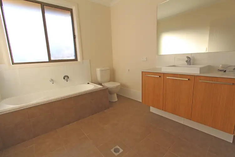 Sixth view of Homely villa listing, 1/7 Celtic Court, Lake Cathie NSW 2445