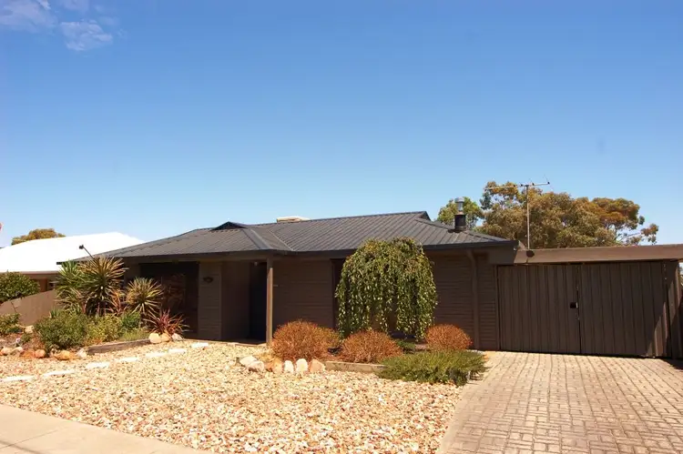 104 Longfield Street, Stawell VIC 3380