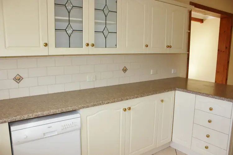 Sixth view of Homely house listing, 3 Tobin Street, Port Pirie SA 5540