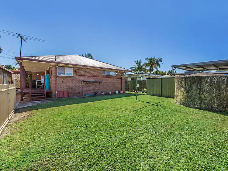Third view of Homely house listing, LOT 69, 1040 Pimapama Jacobs Well Road, Jacobs Well QLD 4208