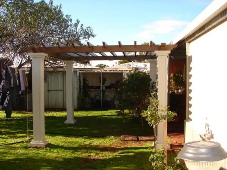 Fourth view of Homely house listing, 34 Winkfield Street, Davoren Park SA 5113