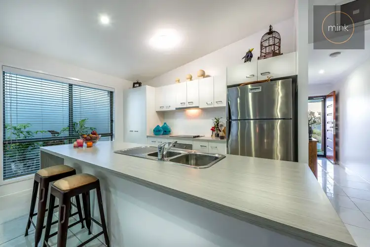 Fifth view of Homely house listing, 2 CYAN Street, Caloundra West QLD 4551