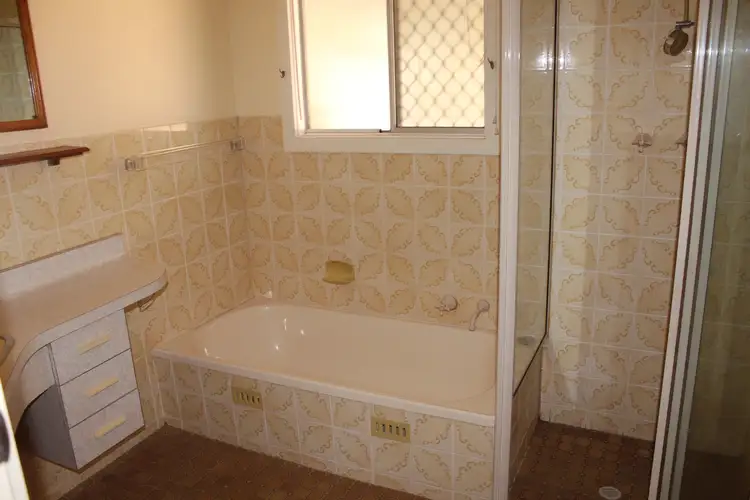 Seventh view of Homely house listing, 510 Senate Road, Port Pirie SA 5540