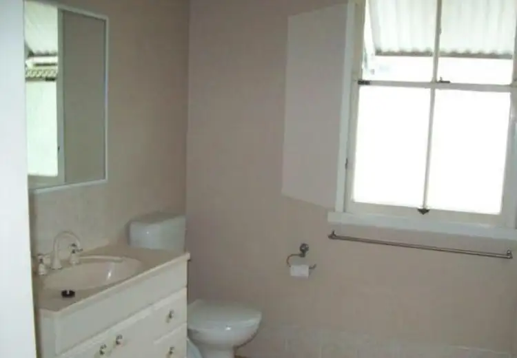 Seventh view of Homely house listing, 46A Hill Street, North Ipswich QLD 4305