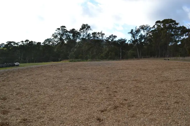 Sixth view of Homely rural property listing, Address available on request