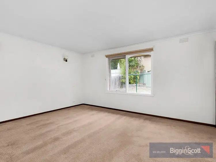 Fifth view of Homely house listing, 14 Barbara Crescent, Avondale Heights VIC 3034