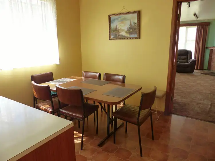Sixth view of Homely house listing, 49 Tower Hill Street, Deloraine TAS 7304