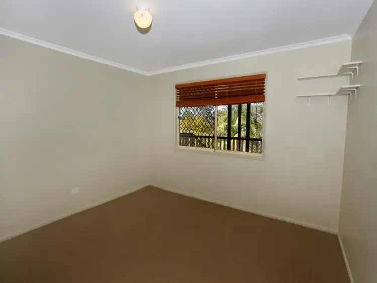 Seventh view of Homely house listing, 3 Birdsong Court, Nambour QLD 4560