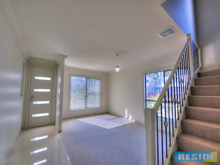 Fourth view of Homely house listing, 18/111 Menangle Street, Picton NSW 2571
