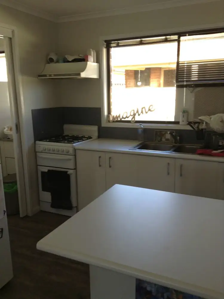 Third view of Homely unit listing, Unit 3/30 Byrne Street, Benalla VIC 3672