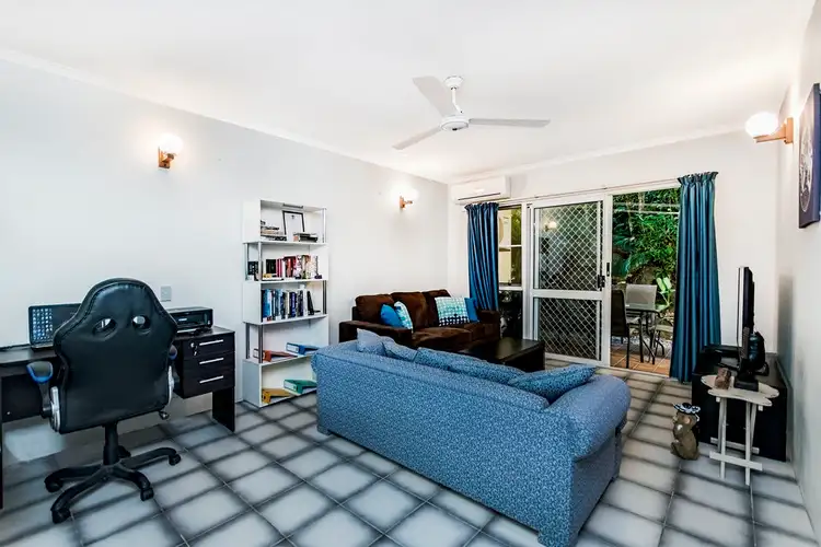 Fourth view of Homely unit listing, 19/549 Varley Street, Yorkeys Knob QLD 4878