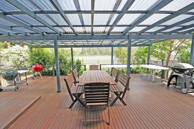 Fourth view of Homely house listing, 39 Walmsley Road, Lower Macdonald NSW 2775