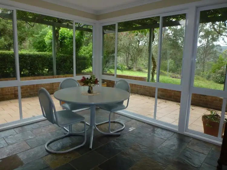 Fifth view of Homely rural property listing, Address available on request