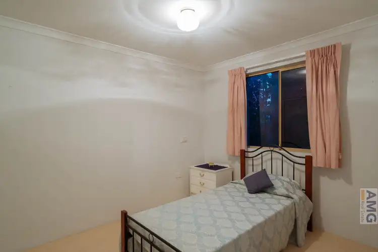 Fourth view of Homely unit listing, 5/41 Bristol Avenue, Bicton WA 6157