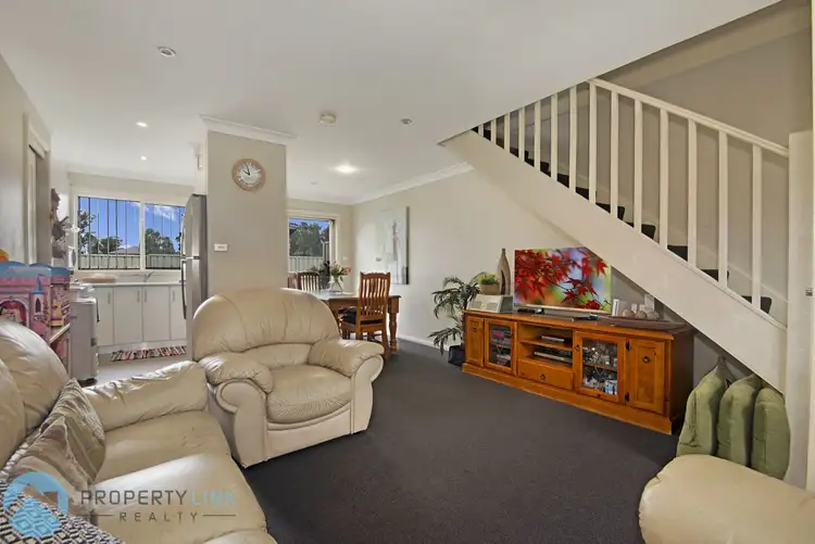 Second view of Homely unit listing, 13/29 Methven Street, Mount Druitt NSW 2770