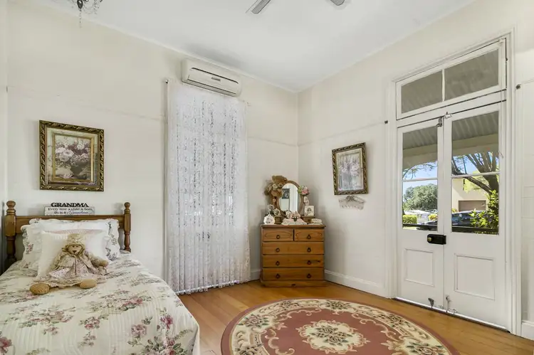 Fourth view of Homely house listing, 29 George Street, Newtown QLD 4305
