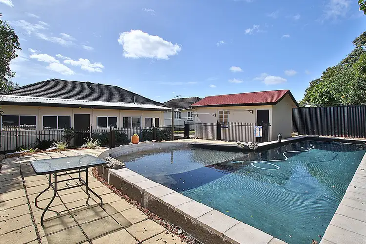 Third view of Homely house listing, 12 Thorn Lane, Ipswich QLD 4305