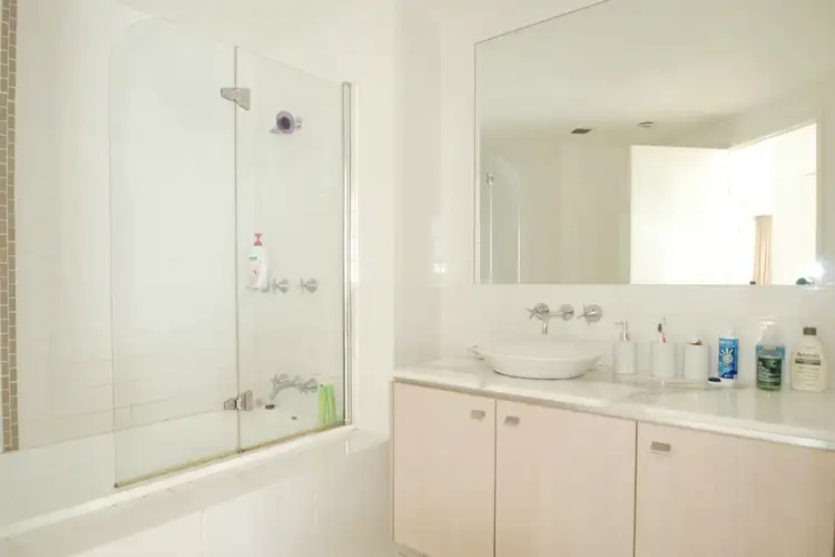 Seventh view of Homely unit listing, Address available on request