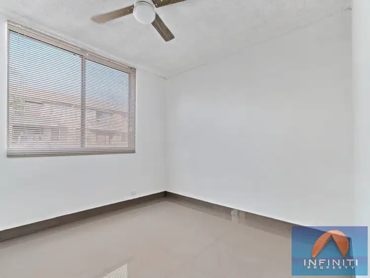 Fourth view of Homely unit listing, 34/120 Cabramatta Road, Cabramatta NSW 2166