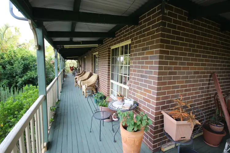 Fifth view of Homely house listing, Address available on request