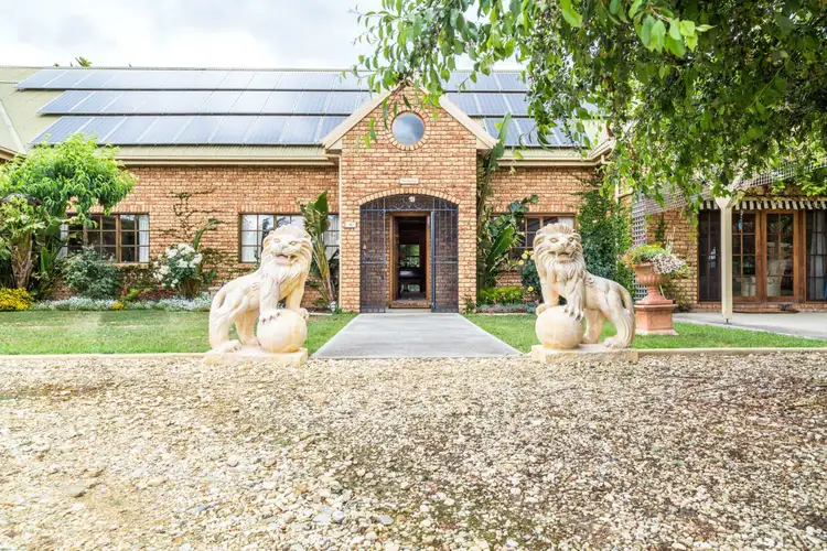 Third view of Homely house listing, 16 Clovis Court, St Leonards TAS 7250