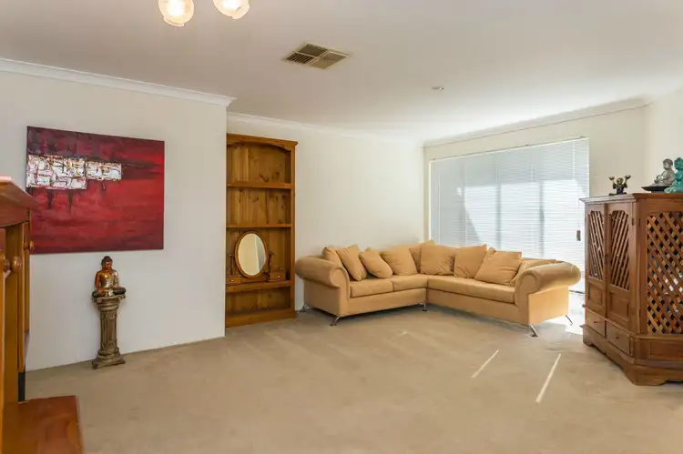 Seventh view of Homely house listing, Address available on request