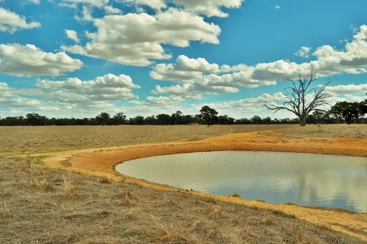 2037 Chiltern Valley Road, Rutherglen VIC 3685