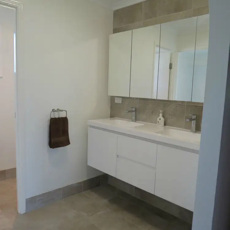 Fourth view of Homely house listing, 7 McKenzie Street, Burnett Heads QLD 4670