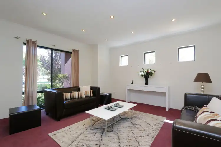 Third view of Homely house listing, 32 Gillon Street, Karawara WA 6152