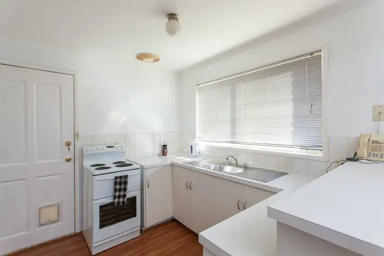 Sixth view of Homely unit listing, 315 Tolosa Street, Glenorchy TAS 7010