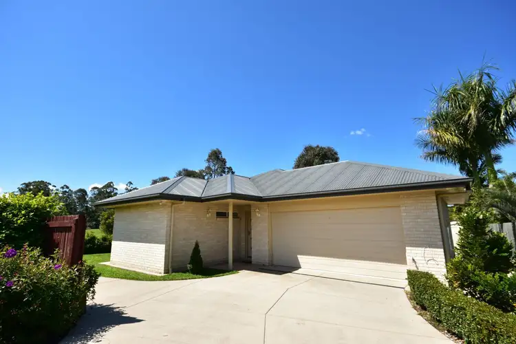 Main view of Homely house listing, 9 Dixon Court, Mooloolah Valley QLD 4553