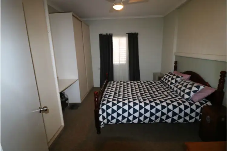 Seventh view of Homely house listing, 17 West Street, Childers QLD 4660