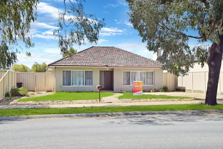 42 Riverview Dr, Kialla VIC 3631