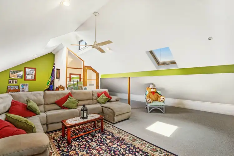 Sixth view of Homely house listing, 21 New Street, Belmont South NSW 2280