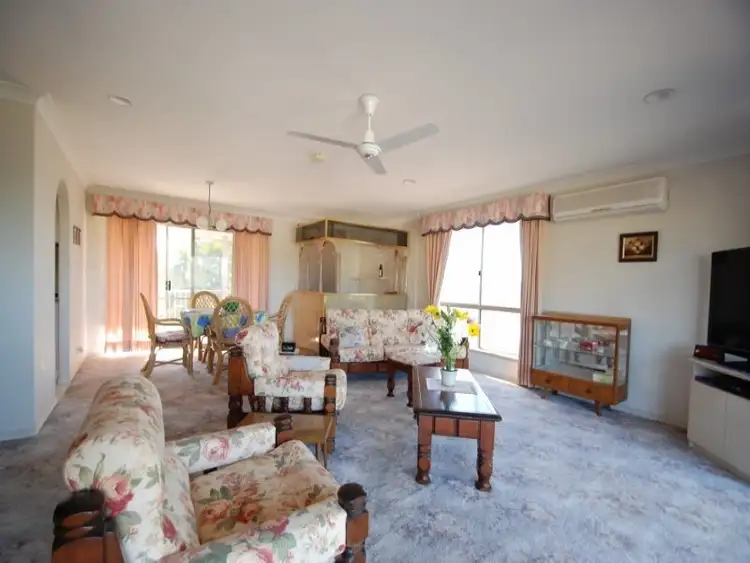 Fourth view of Homely house listing, Address available on request