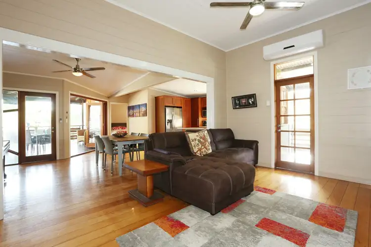 Third view of Homely house listing, Address available on request