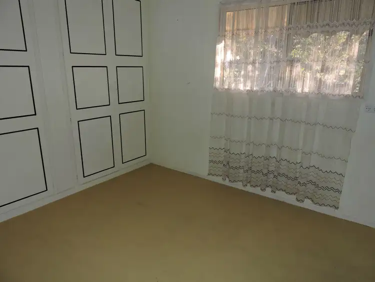 Sixth view of Homely house listing, 13 Gordon Court, Warwick QLD 4370