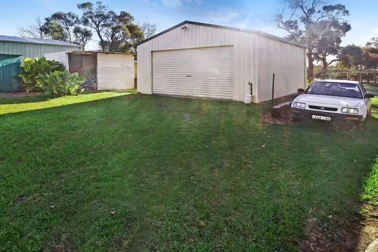 Fifth view of Homely house listing, 5 Phillips Avenue, Uralla NSW 2358