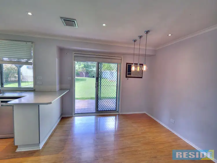 Seventh view of Homely house listing, Address available on request