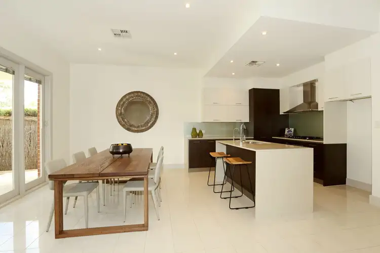 Fourth view of Homely house listing, 7 Finniss Terrace, Burnside SA 5066