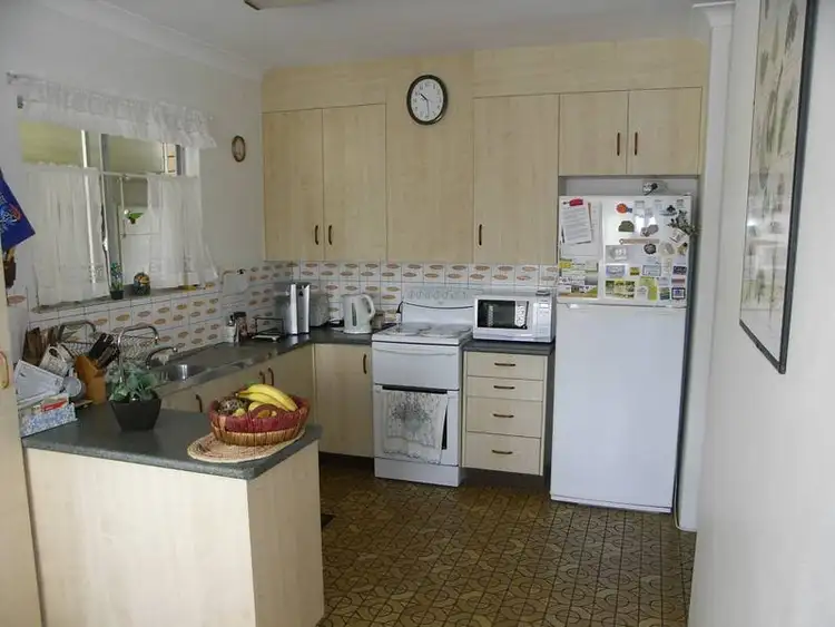 Sixth view of Homely house listing, Address available on request