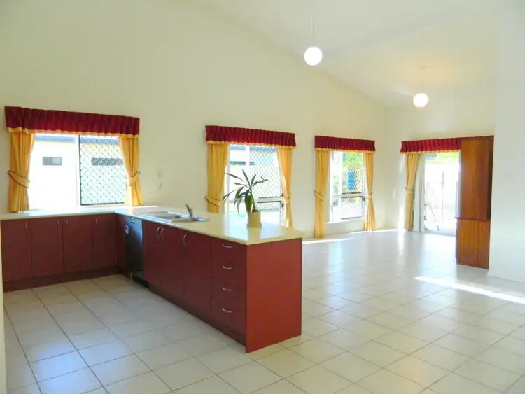 Sixth view of Homely house listing, 62 North Ridge Circuit, Deception Bay QLD 4508