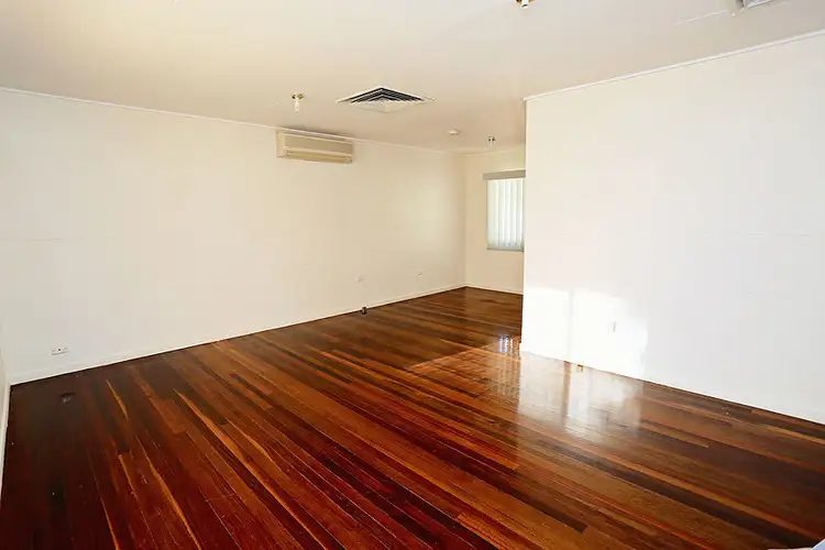 Fourth view of Homely house listing, 7 Mack Crescent, Mount Isa QLD 4825