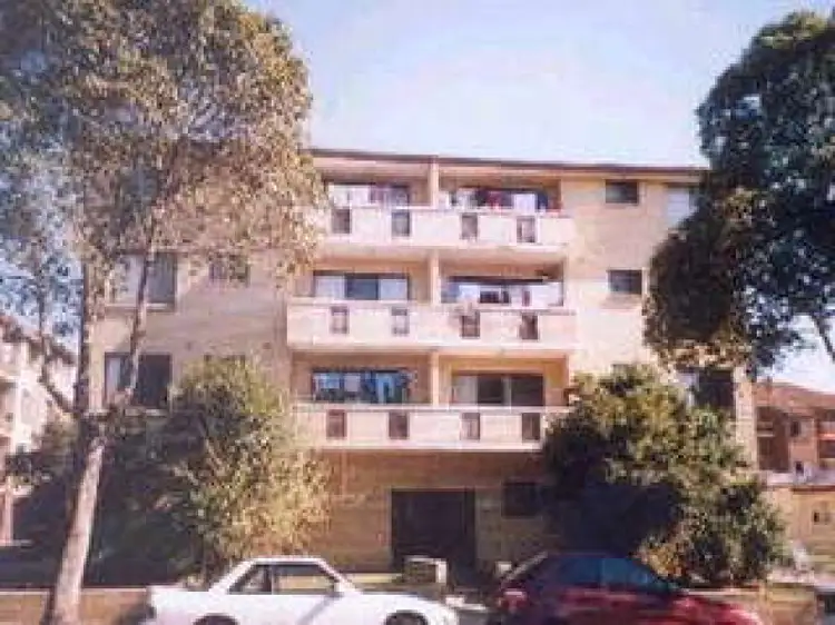 Address available on request
