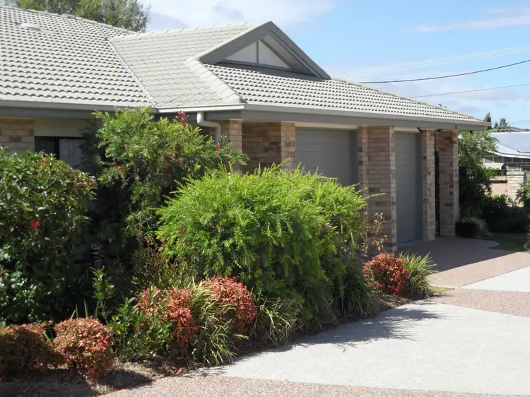 Main view of Homely house listing, 9/38 Connor Street, Stanthorpe QLD 4380