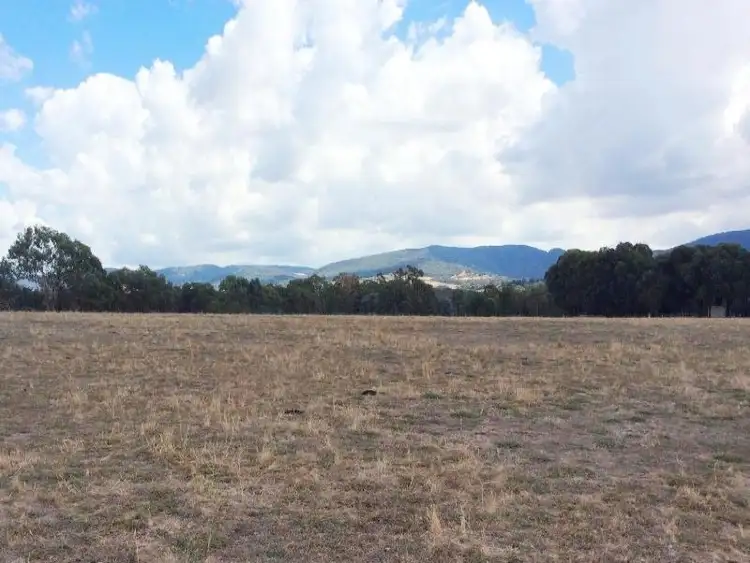 Third view of Homely rural property listing, 3/8 Hynes Lane, Osbornes Flat VIC 3691