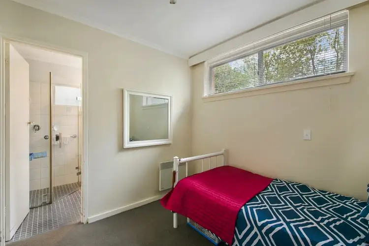 Seventh view of Homely unit listing, 7/11 Beechworth Rd, Sandy Bay TAS 7005