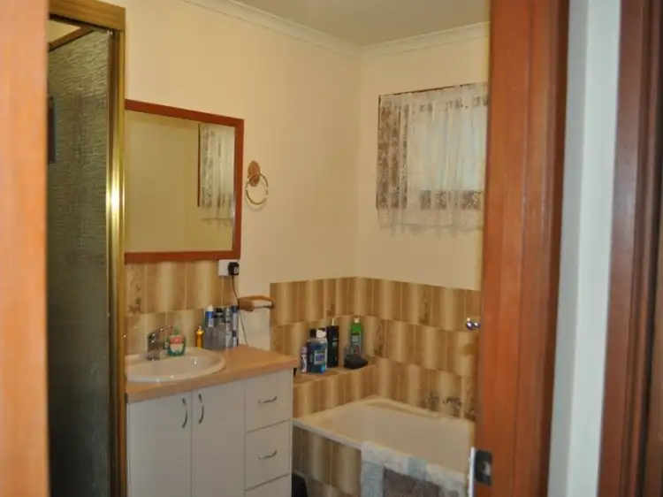 Sixth view of Homely house listing, 70 Townsend Street, Howlong NSW 2643